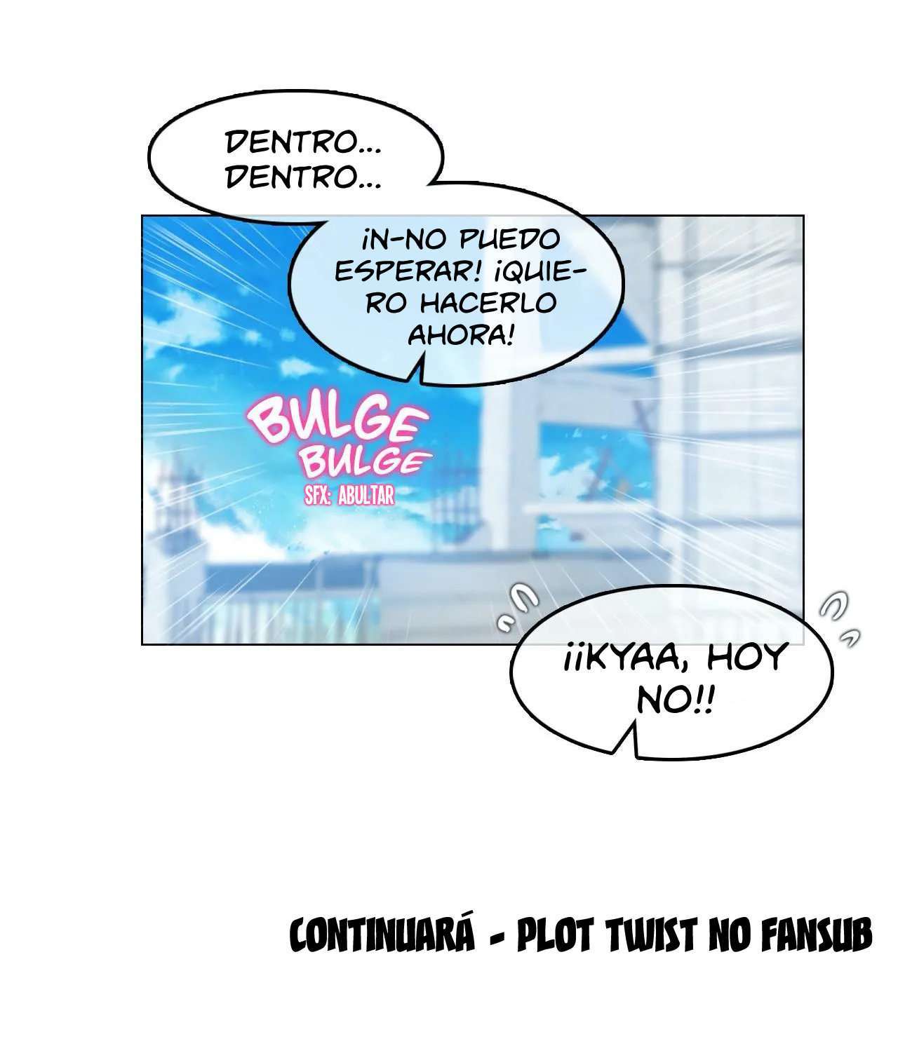 Perverts’ Daily Lives Capitulo 83 página 24