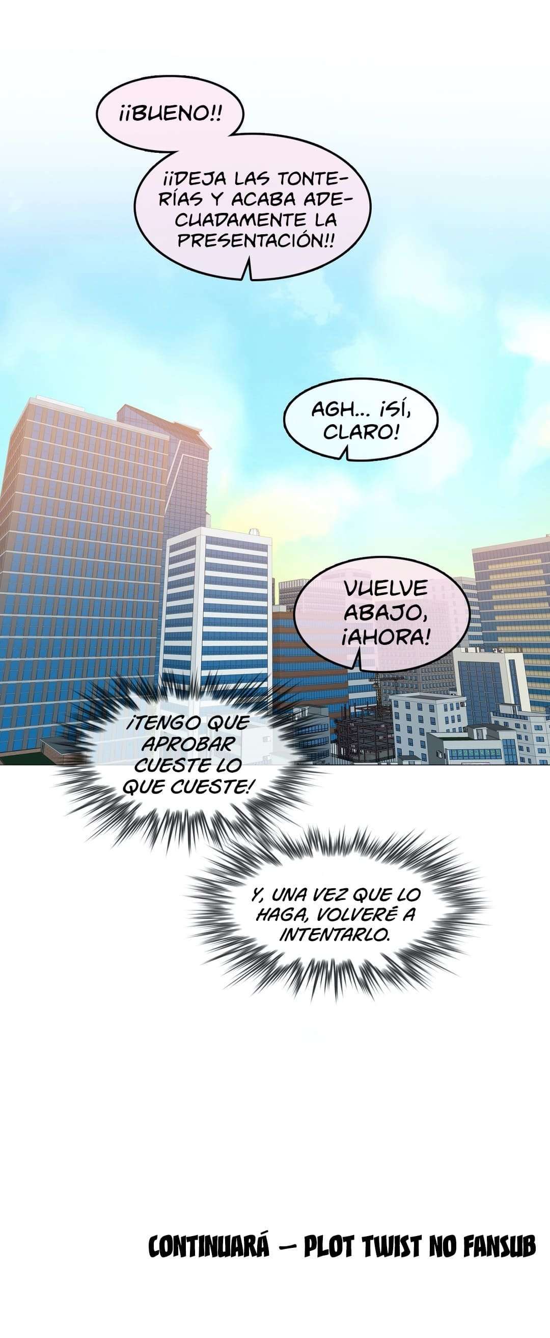 Perverts’ Daily Lives Capitulo 99 página 26