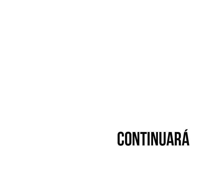 Pheromone Holic Capitulo 1 página 28