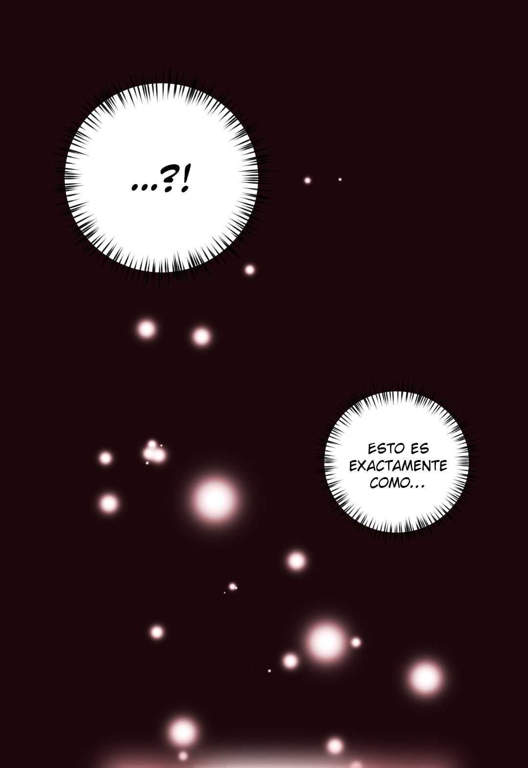 Pheromone Holic Capitulo 10 página 24