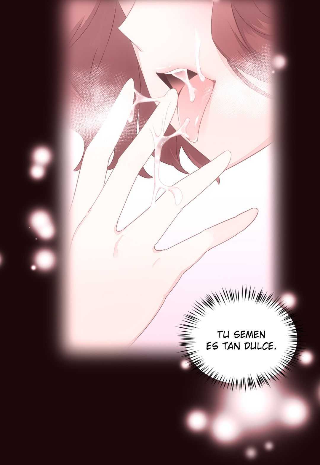 Pheromone Holic Capitulo 10 página 25