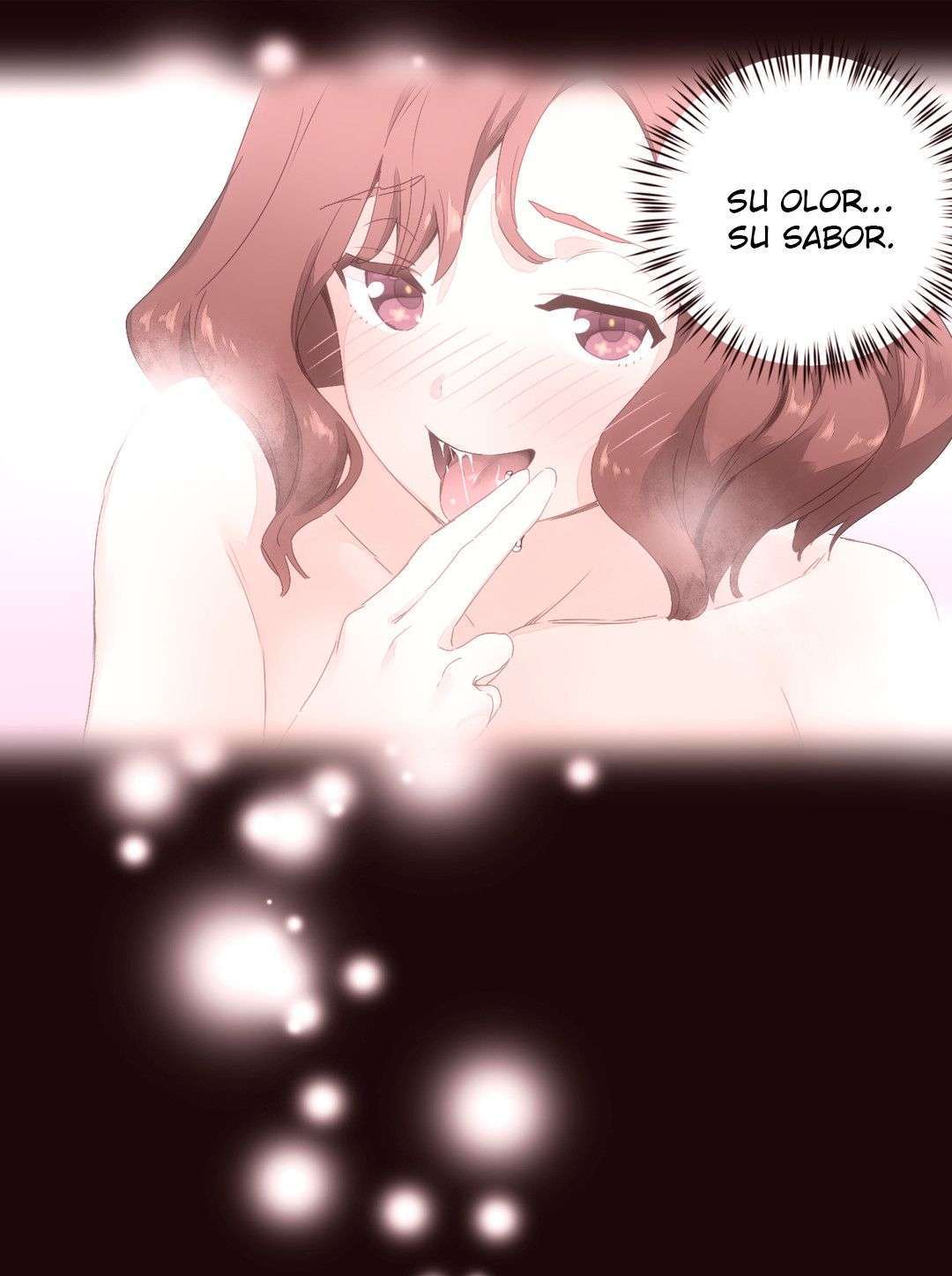 Pheromone Holic Capitulo 10 página 26