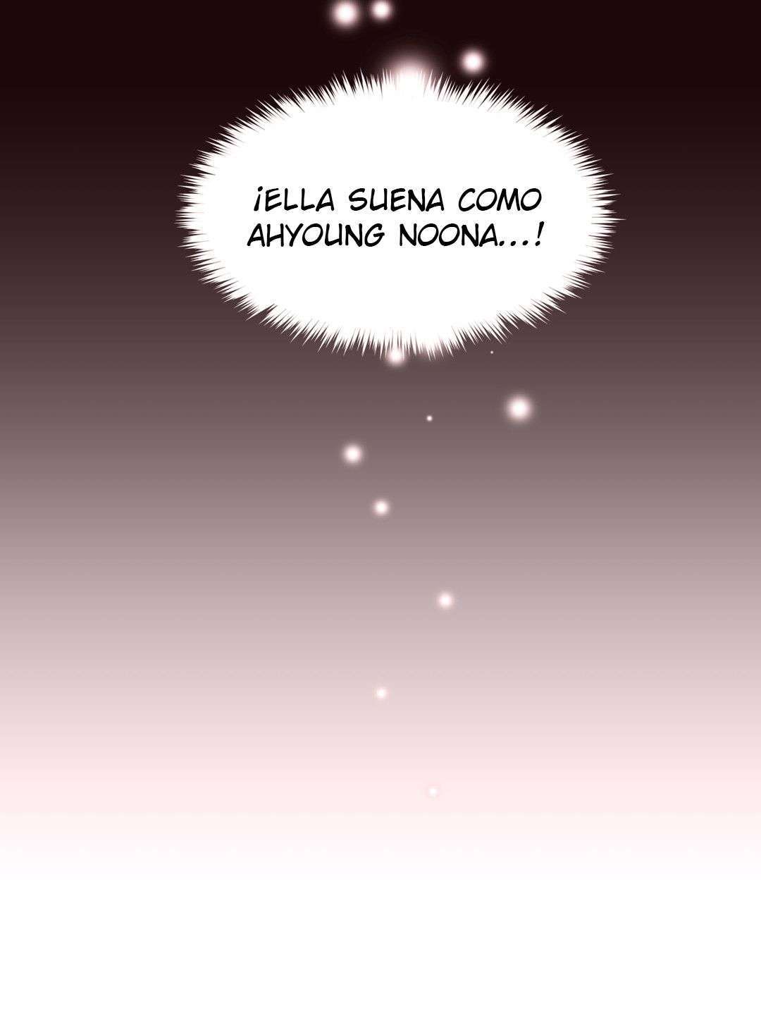 Pheromone Holic Capitulo 10 página 27