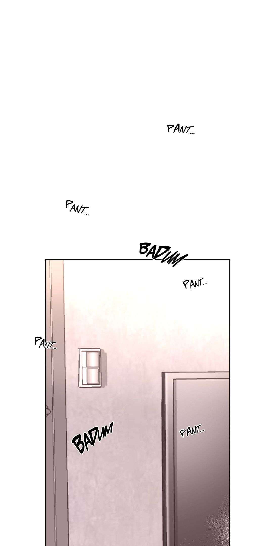 Pheromone Holic Capitulo 10 página 32