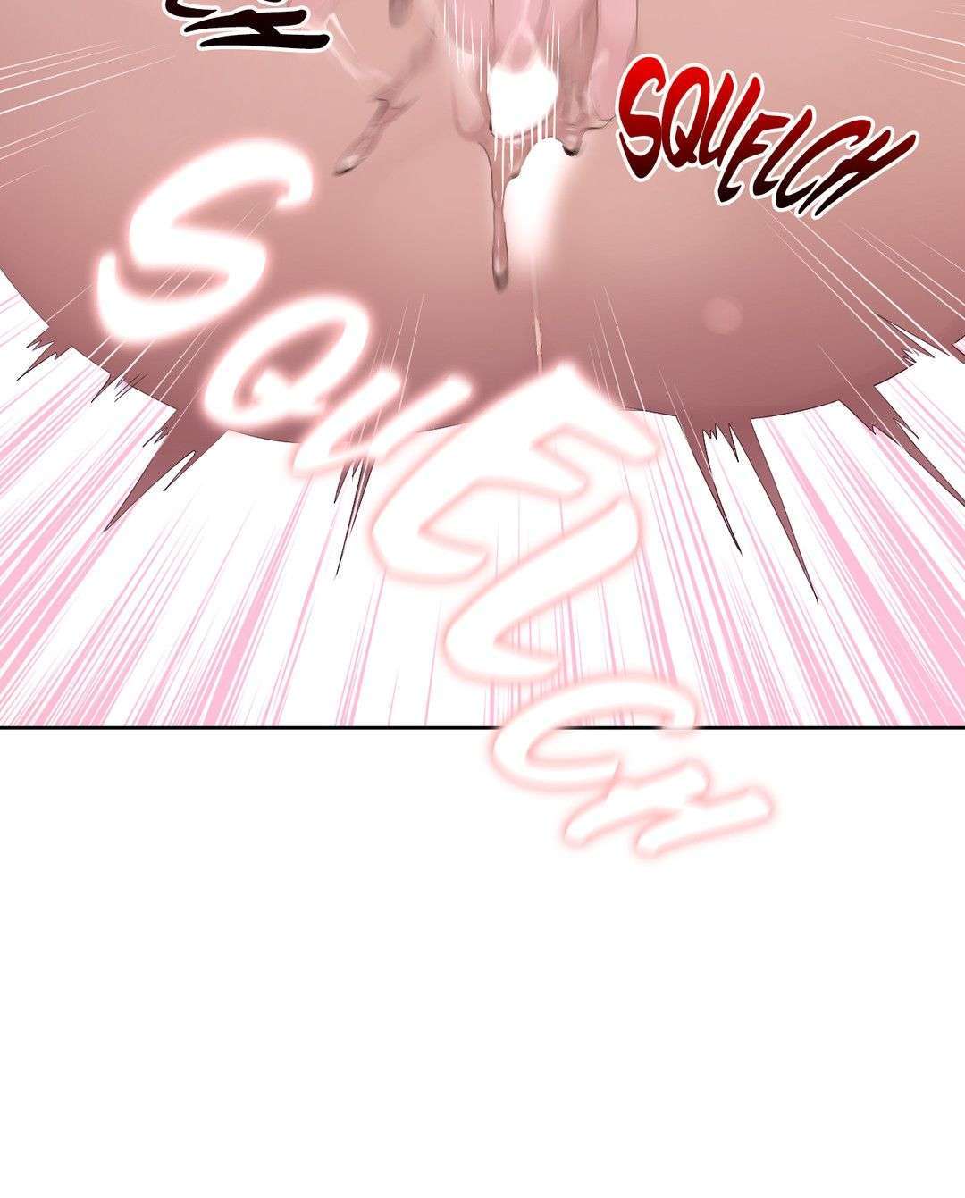 Pheromone Holic Capitulo 10 página 45