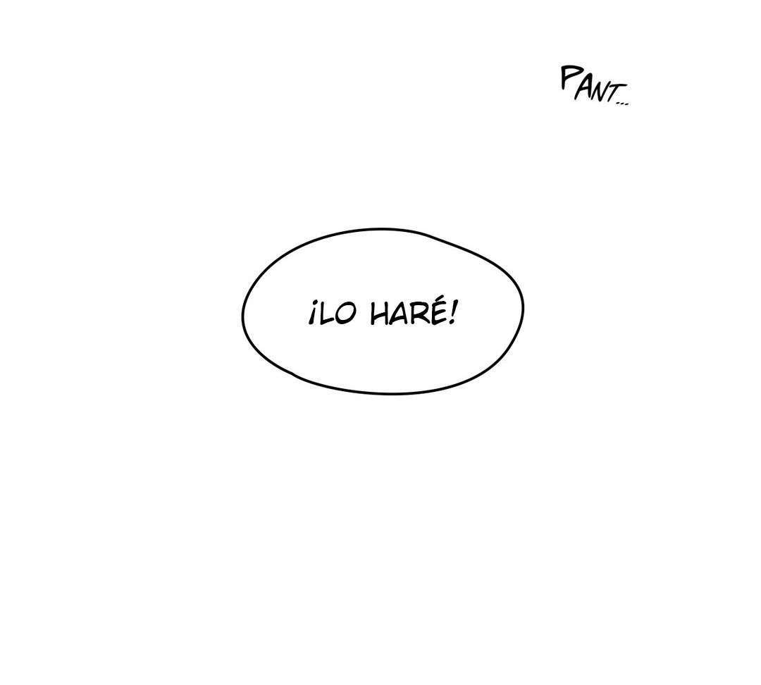 Pheromone Holic Capitulo 10 página 49