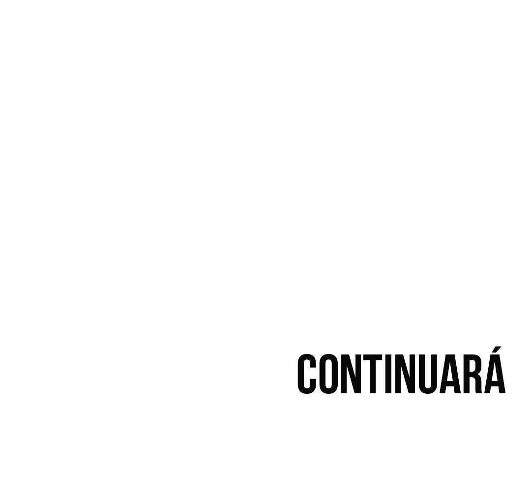 Pheromone Holic Capitulo 10 página 58