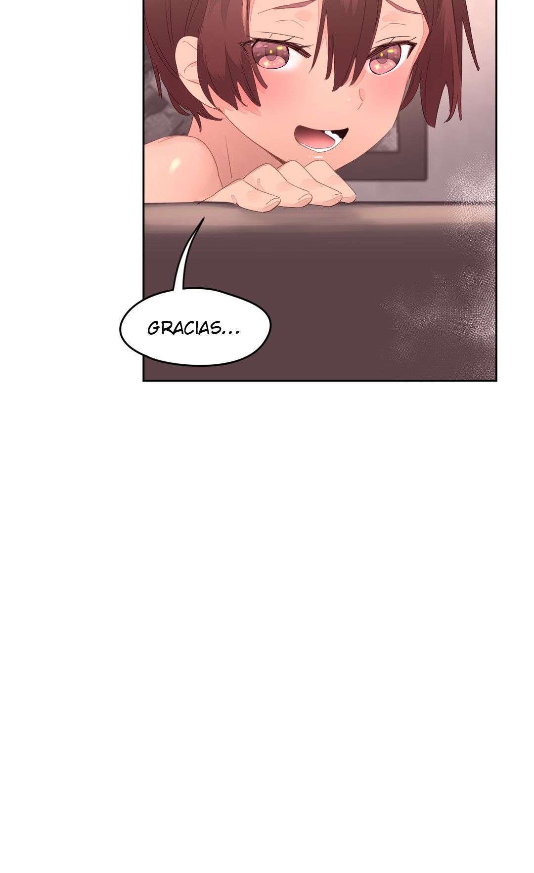 Pheromone Holic Capitulo 11 página 20