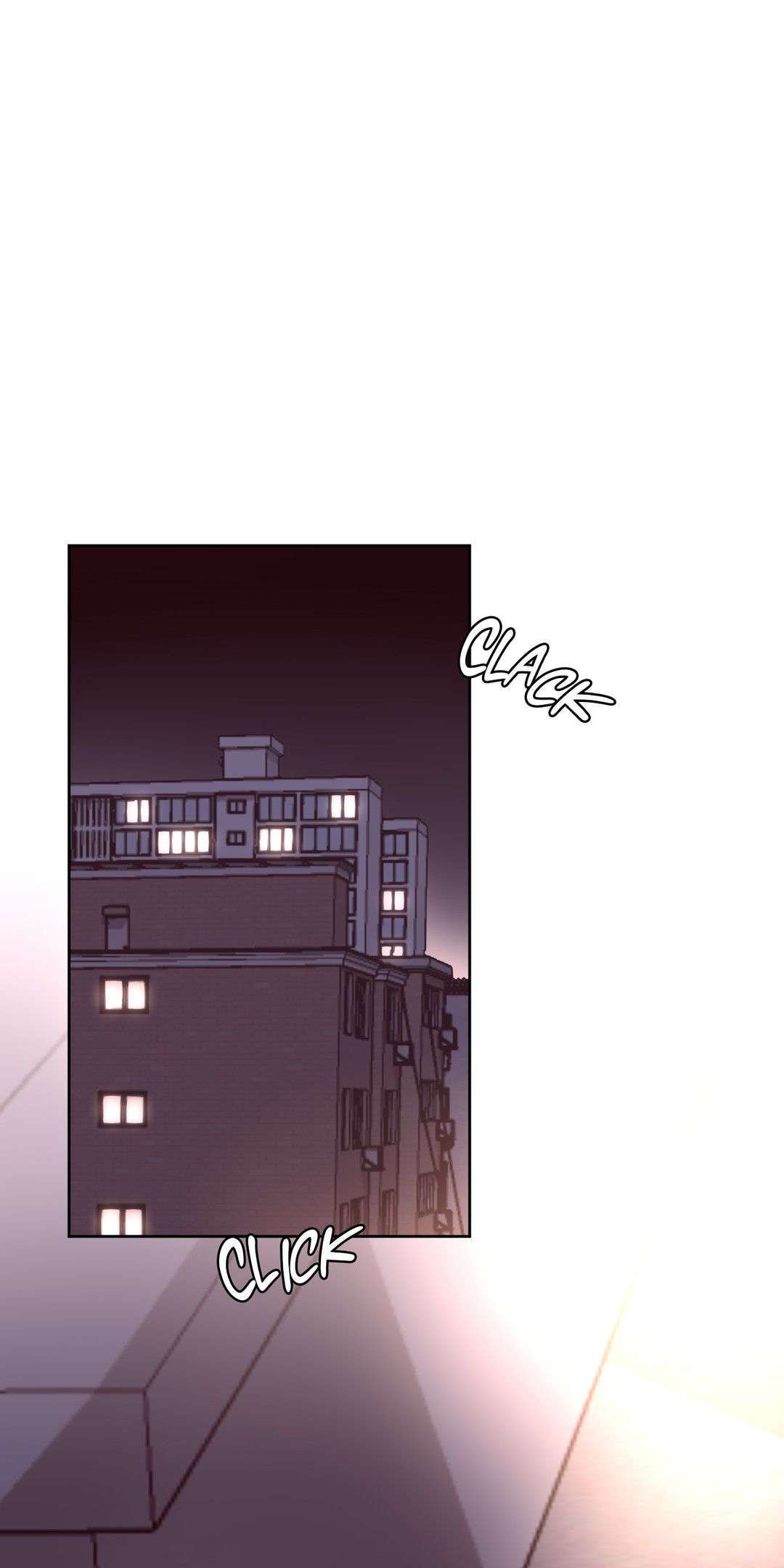 Pheromone Holic Capitulo 11 página 43