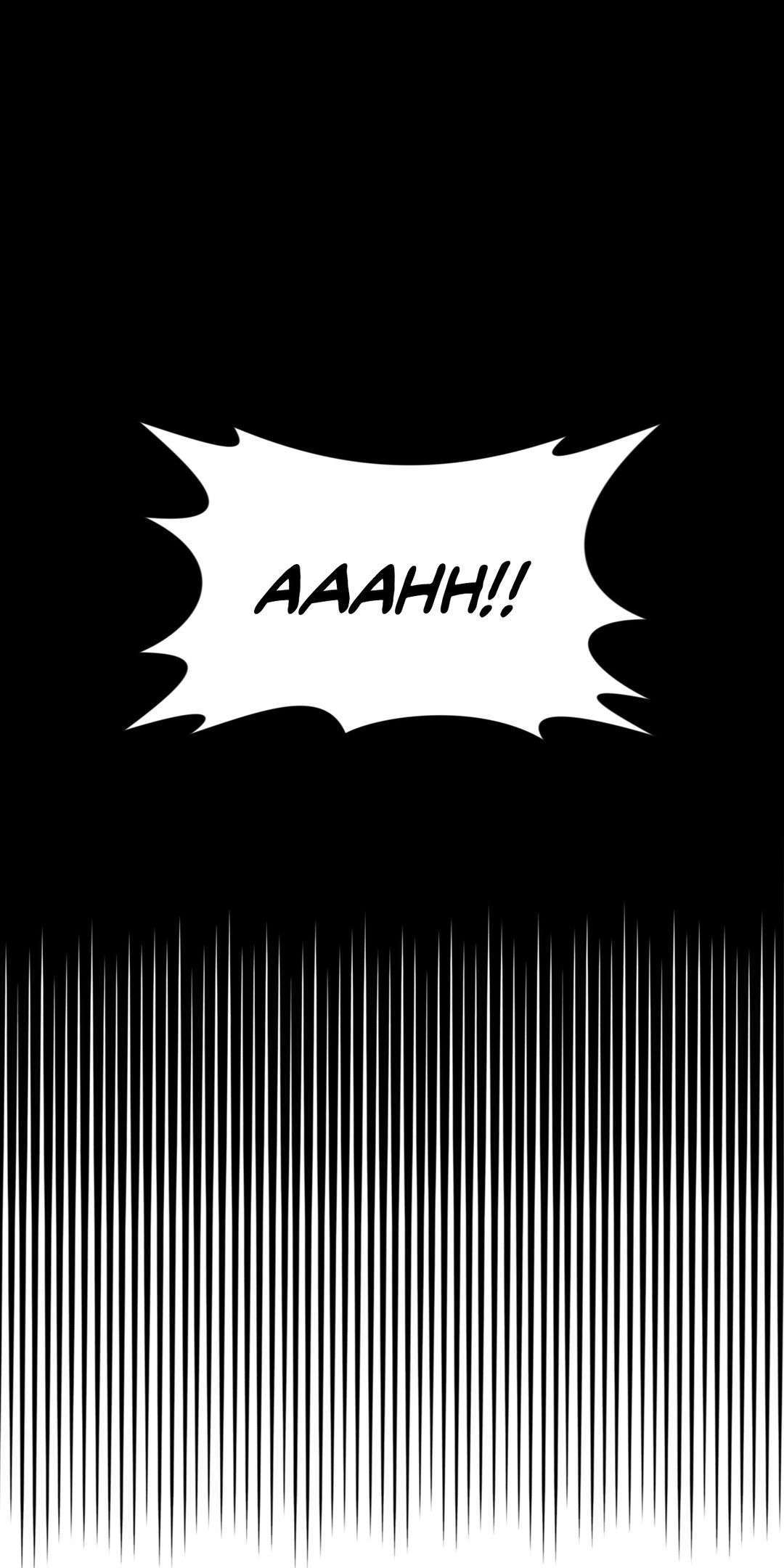 Pheromone Holic Capitulo 11 página 49