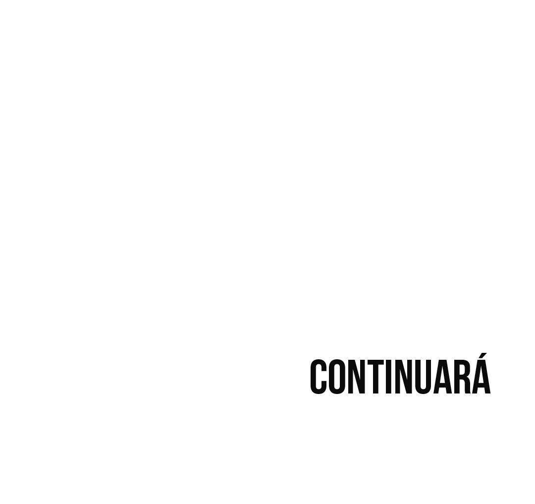 Pheromone Holic Capitulo 11 página 51
