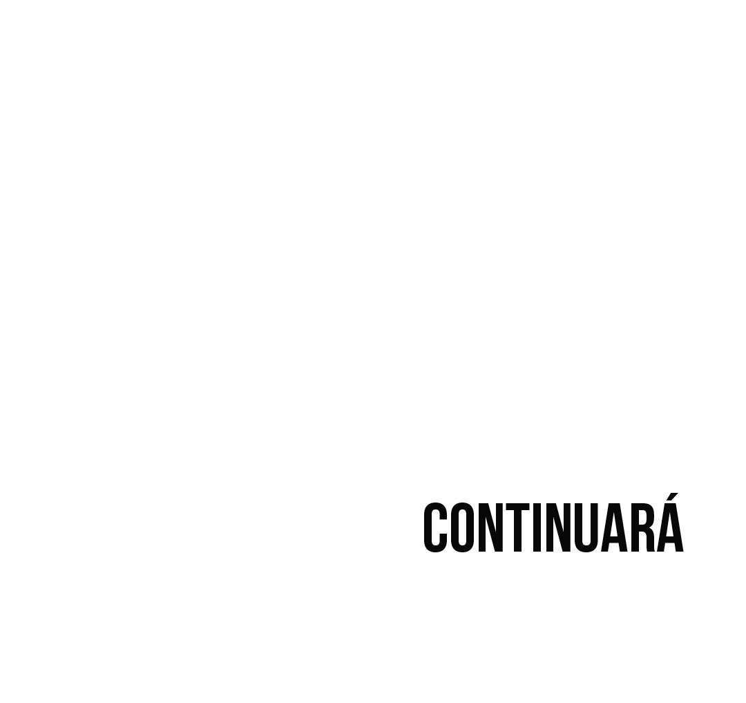 Pheromone Holic Capitulo 13 página 30