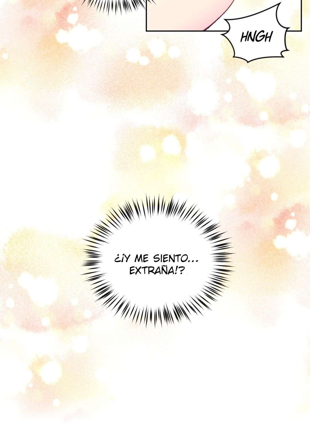 Pheromone Holic Capitulo 14 página 43