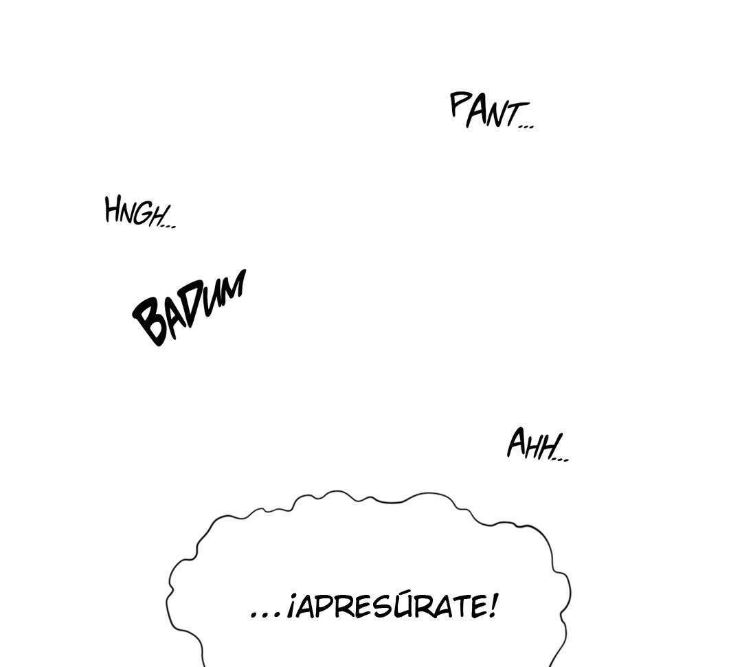 Pheromone Holic Capitulo 14 página 52