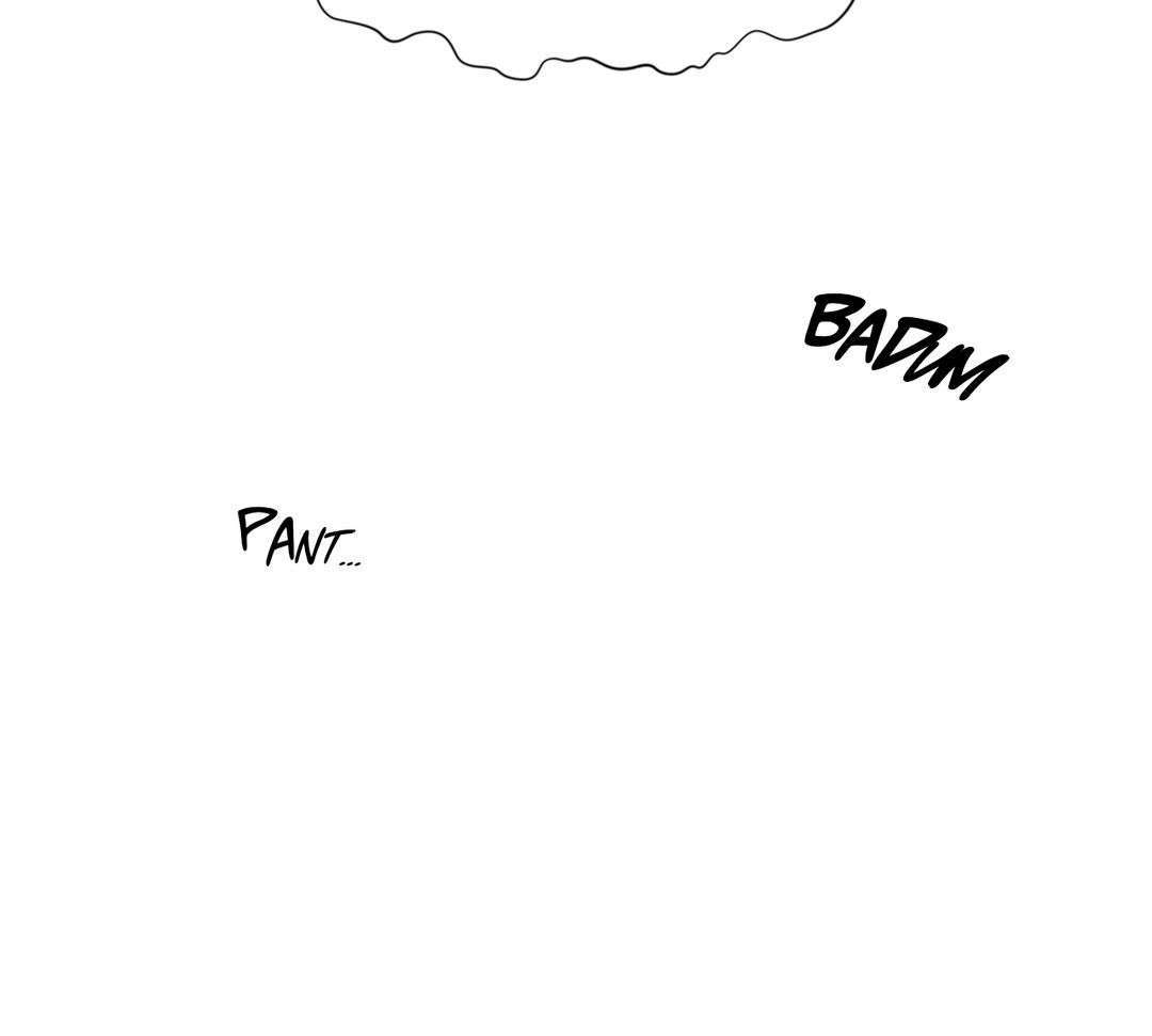 Pheromone Holic Capitulo 14 página 53