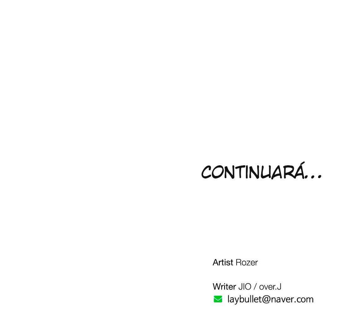 Pheromone Holic Capitulo 15 página 28
