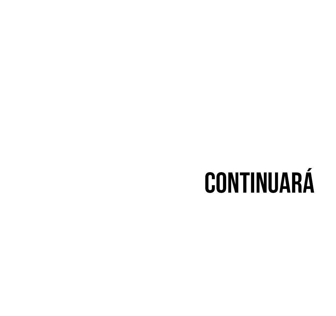 Pheromone Holic Capitulo 16 página 25