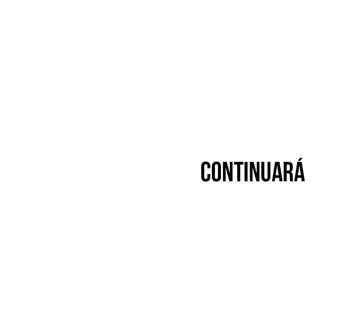 Pheromone Holic Capitulo 17 página 30