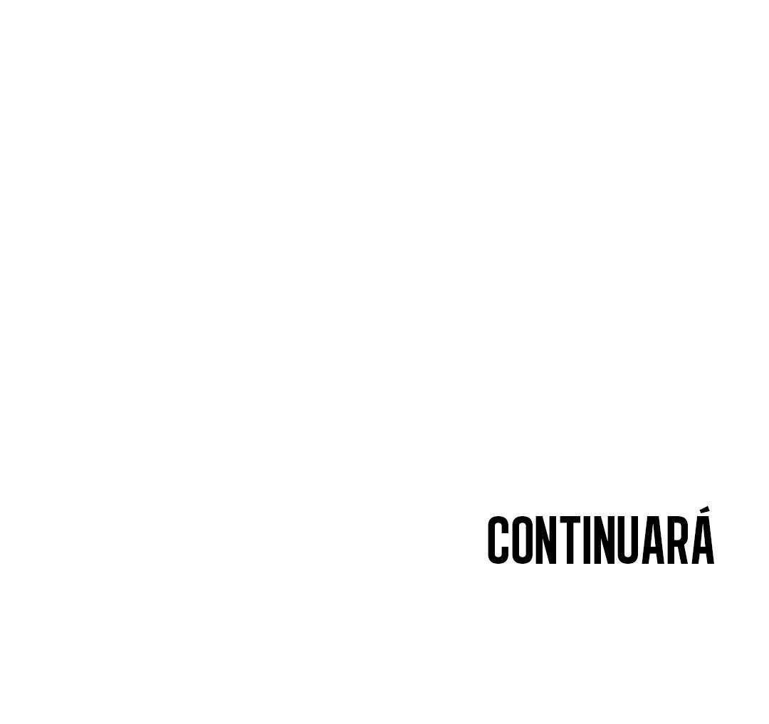 Pheromone Holic Capitulo 2 página 29