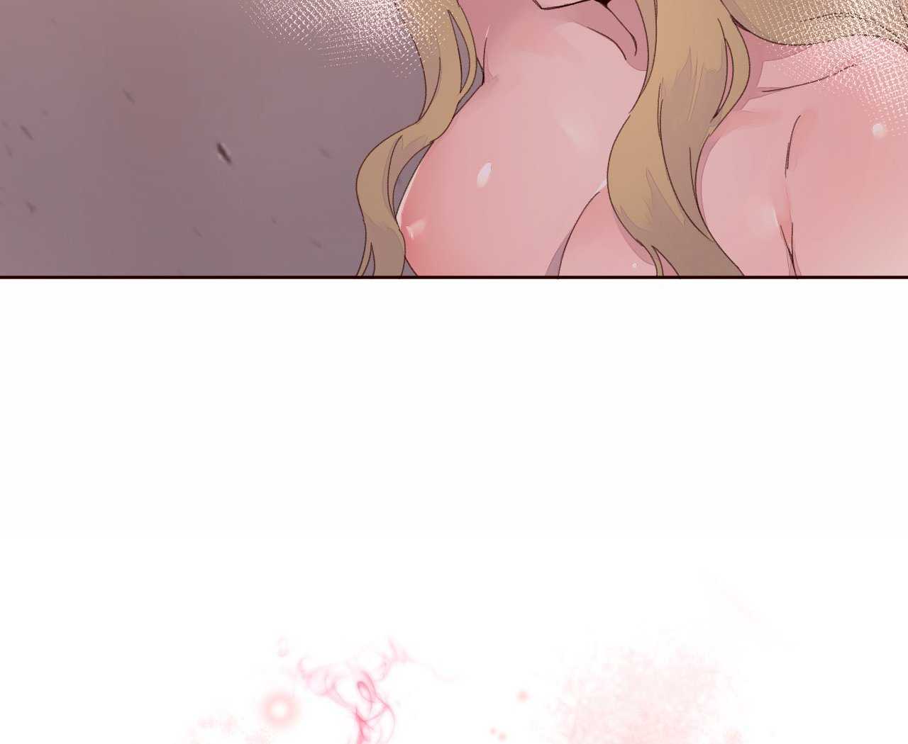 Pheromone Holic Capitulo 46 página 11