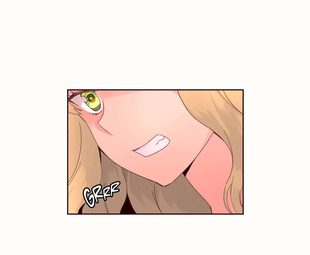 Pheromone Holic Capitulo 46 página 33