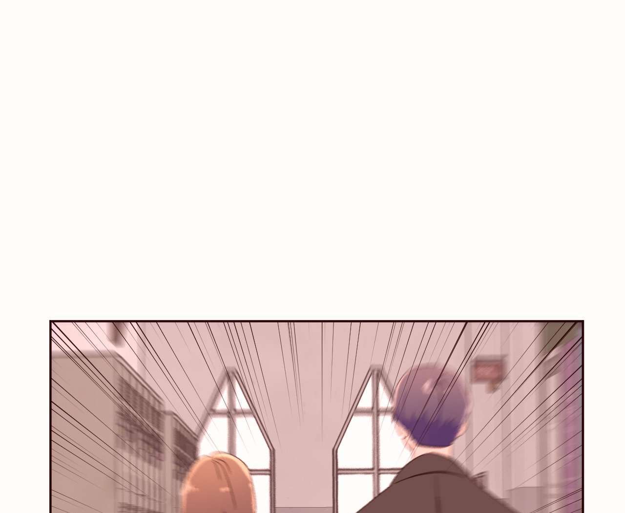 Pheromone Holic Capitulo 46 página 34