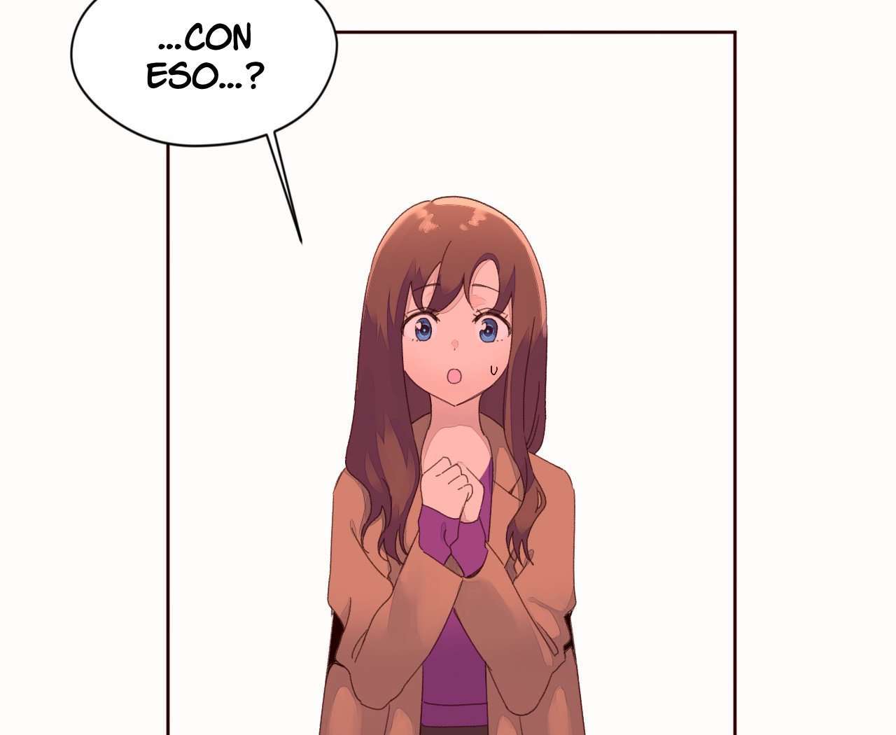 Pheromone Holic Capitulo 46 página 45