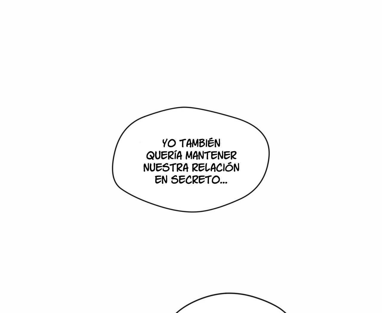 Pheromone Holic Capitulo 46 página 55