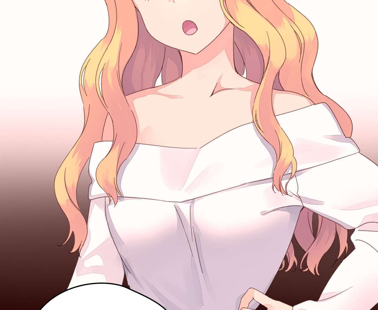 Pheromone Holic Capitulo 46 página 57