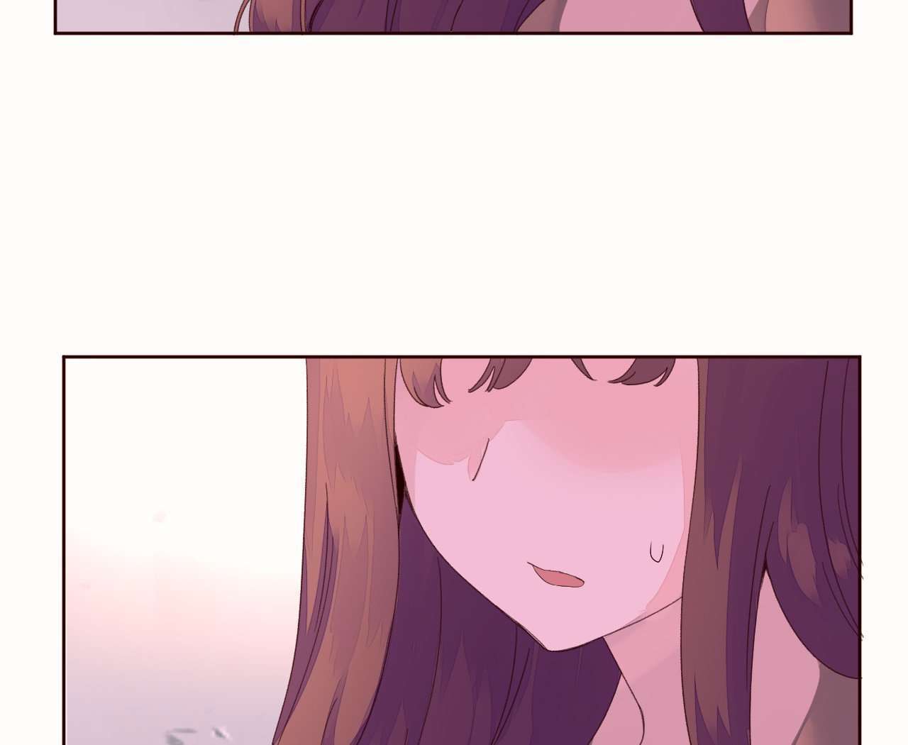 Pheromone Holic Capitulo 46 página 59