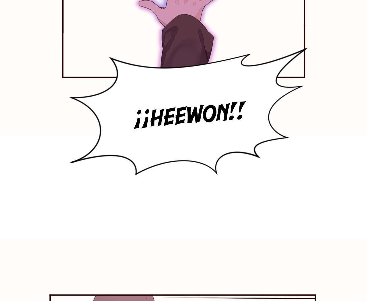 Pheromone Holic Capitulo 46 página 63
