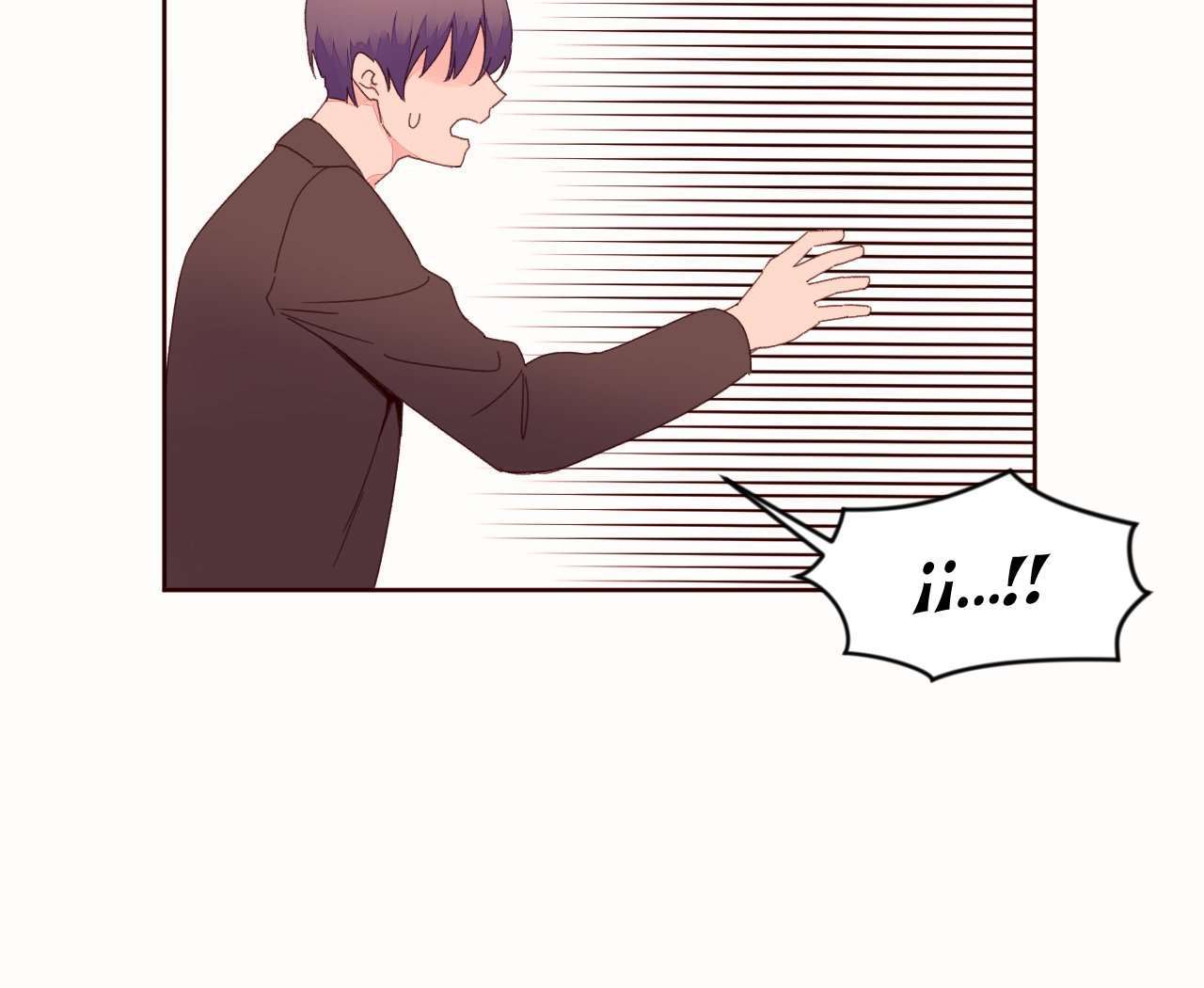 Pheromone Holic Capitulo 46 página 64