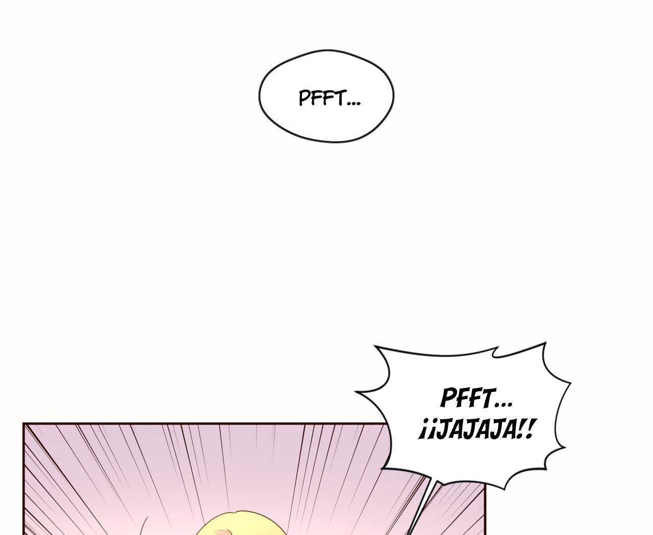 Pheromone Holic Capitulo 46 página 65