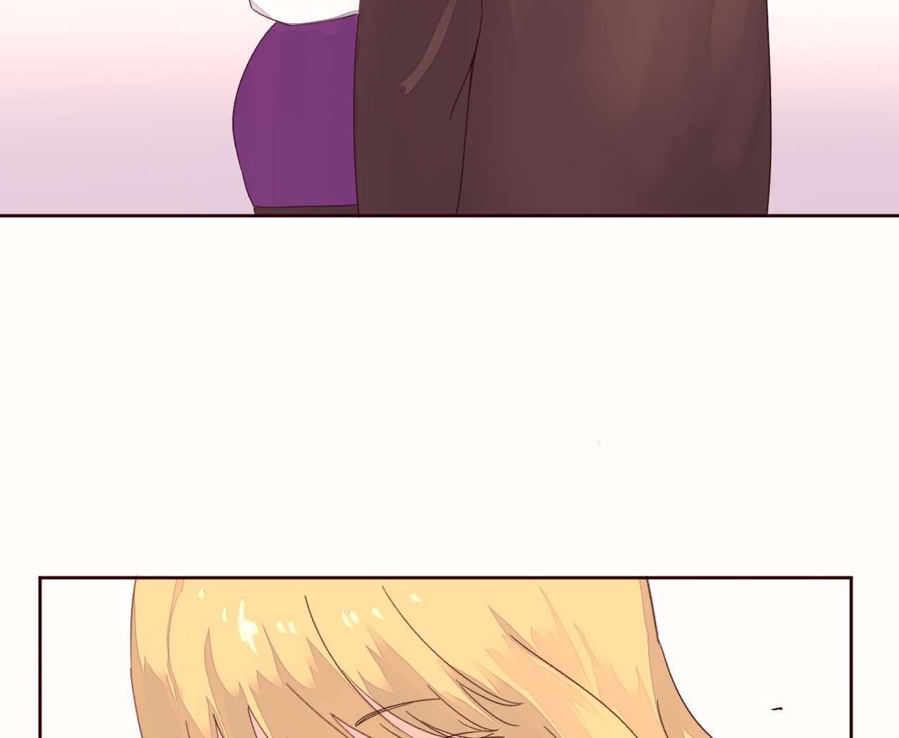 Pheromone Holic Capitulo 46 página 78
