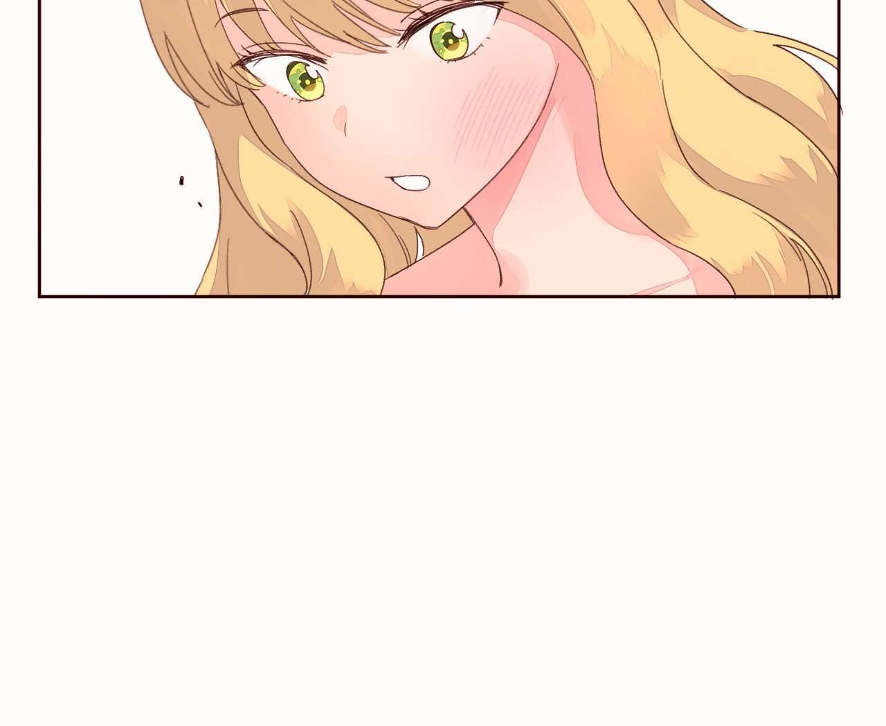 Pheromone Holic Capitulo 46 página 79