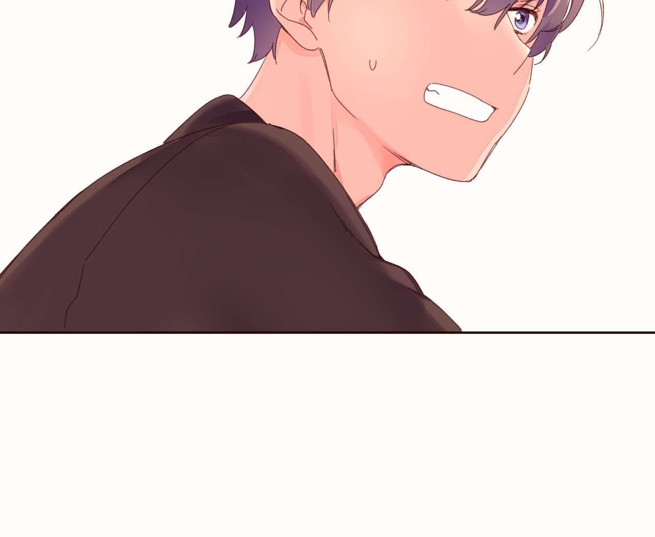 Pheromone Holic Capitulo 46 página 87