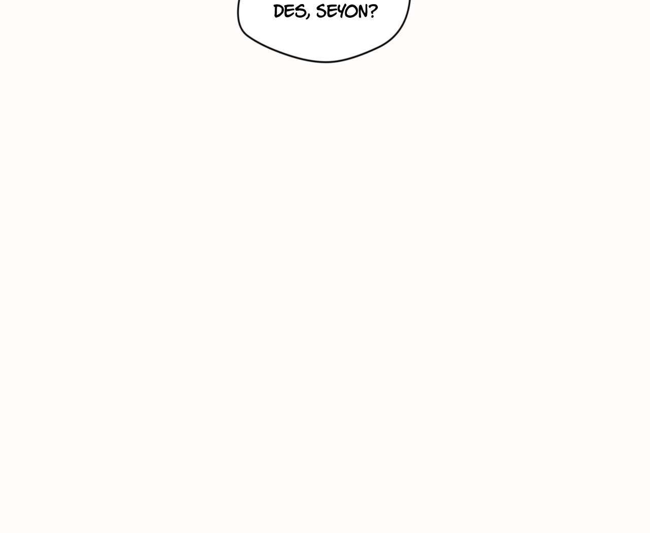 Pheromone Holic Capitulo 46 página 9