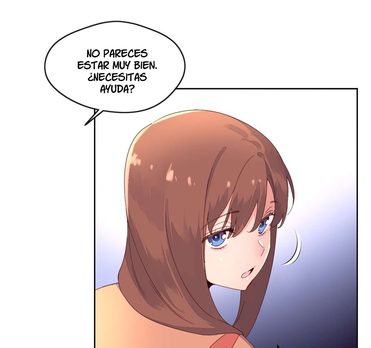Pheromone Holic Capitulo 47 página 12