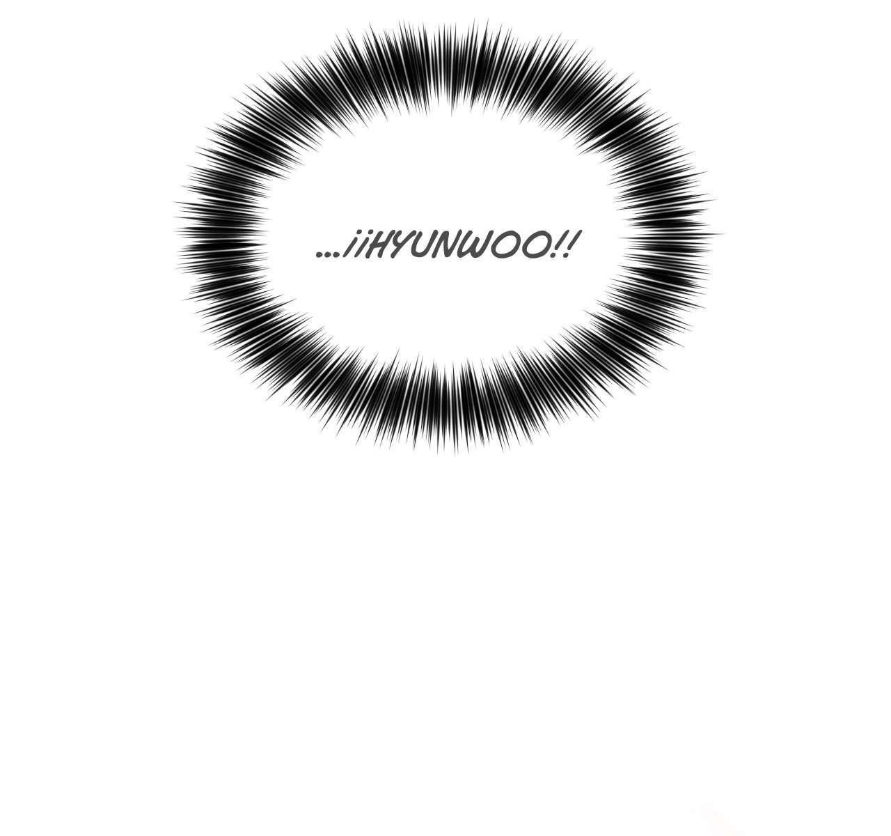 Pheromone Holic Capitulo 47 página 18