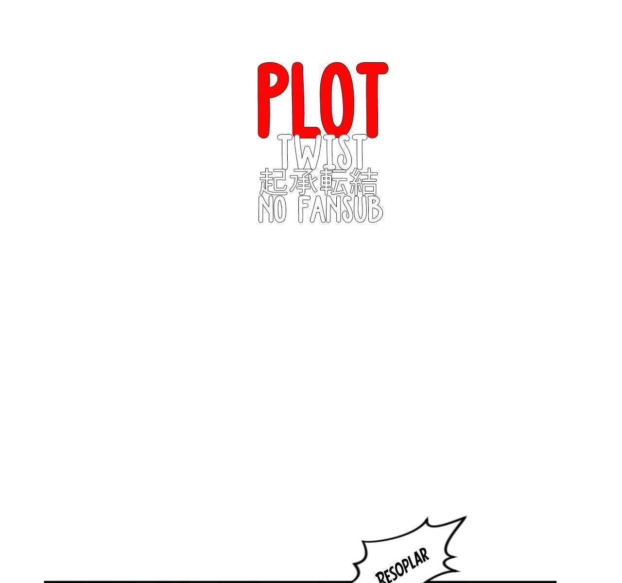 Pheromone Holic Capitulo 47 página 20