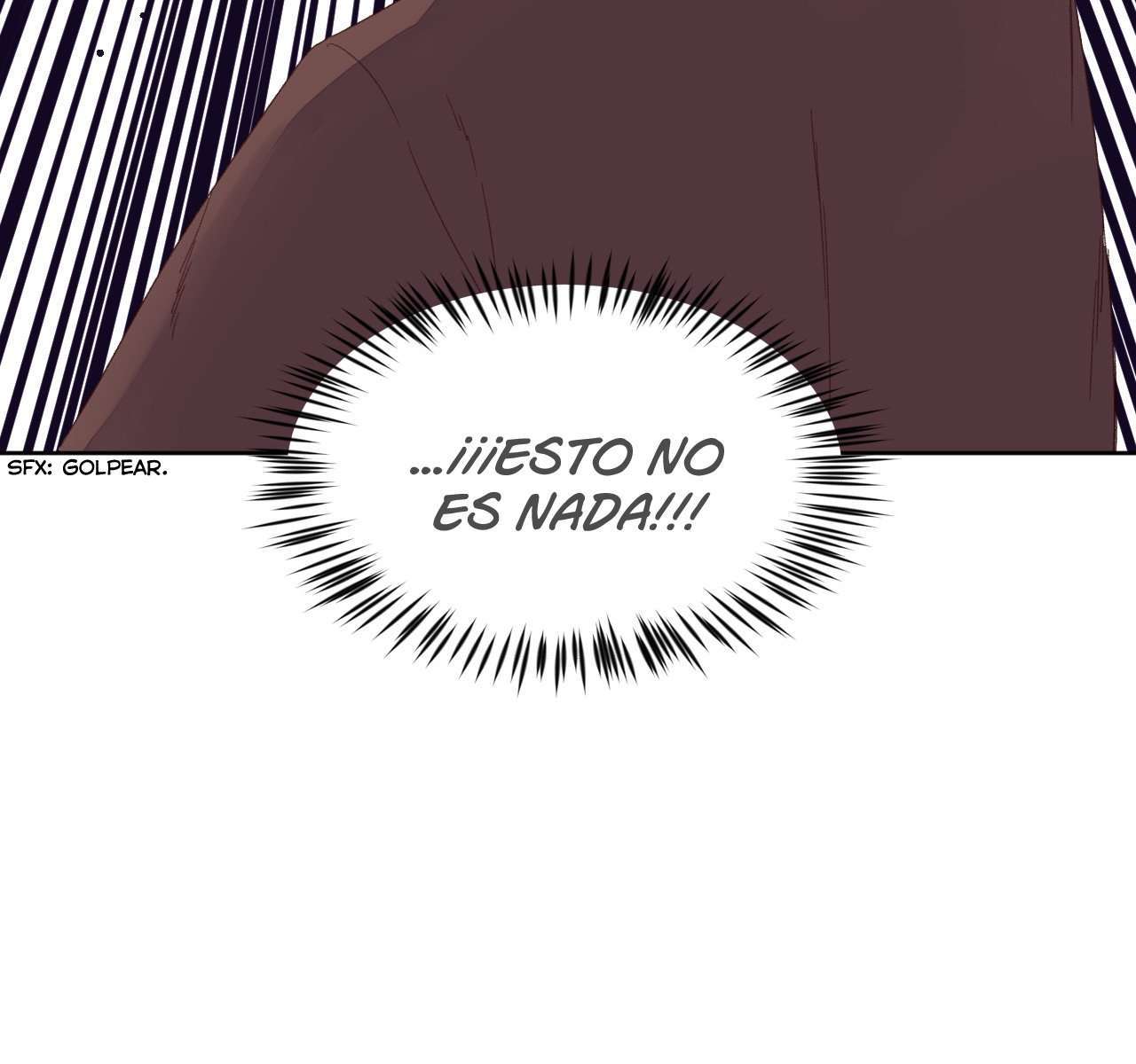 Pheromone Holic Capitulo 47 página 84