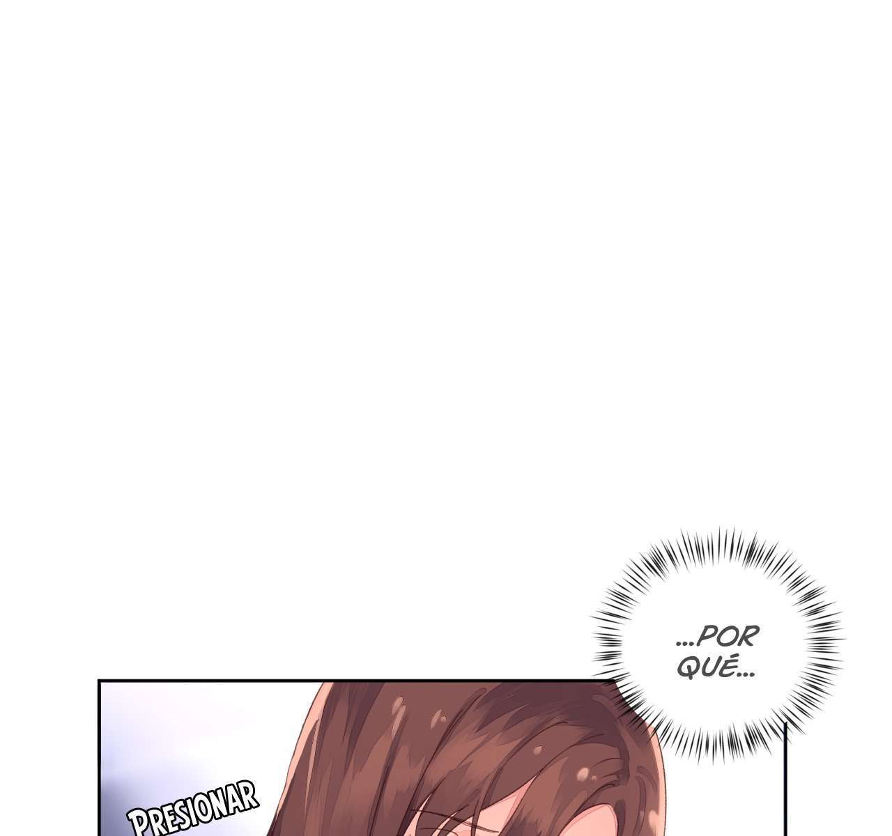 Pheromone Holic Capitulo 47 página 9