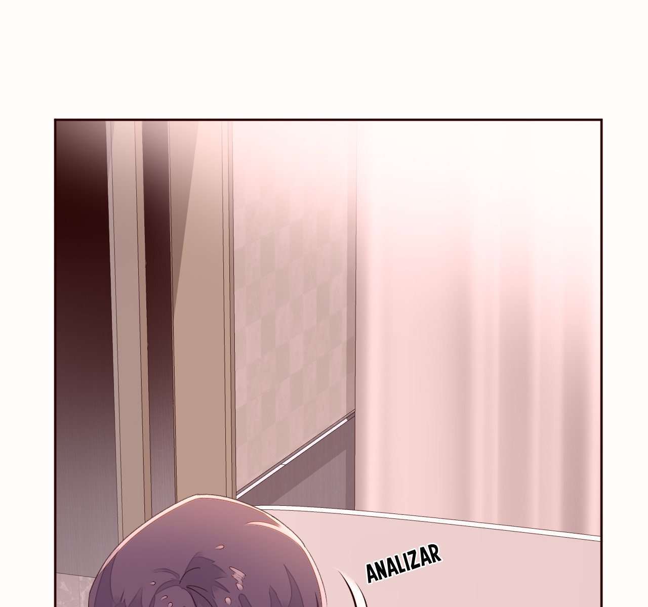Pheromone Holic Capitulo 48 página 14