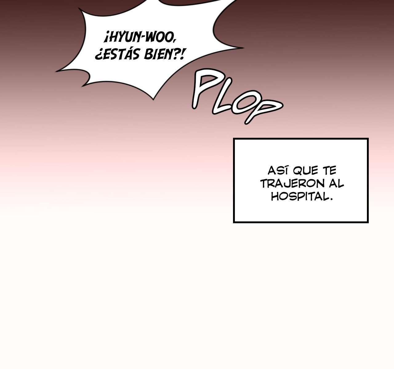 Pheromone Holic Capitulo 48 página 36