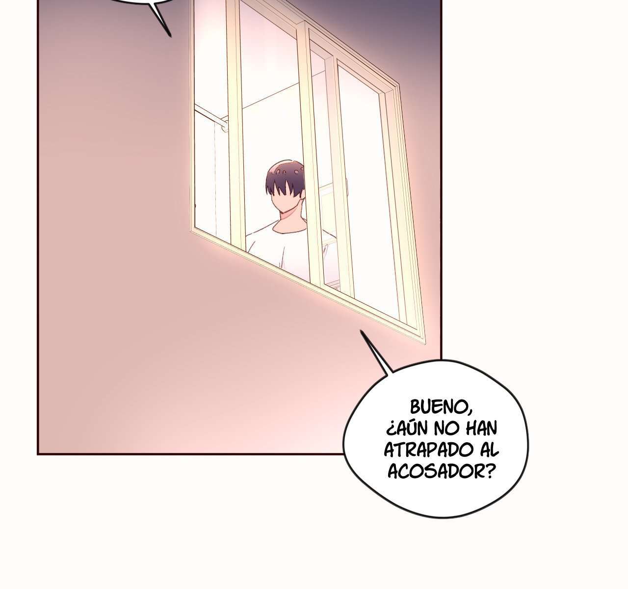 Pheromone Holic Capitulo 48 página 43