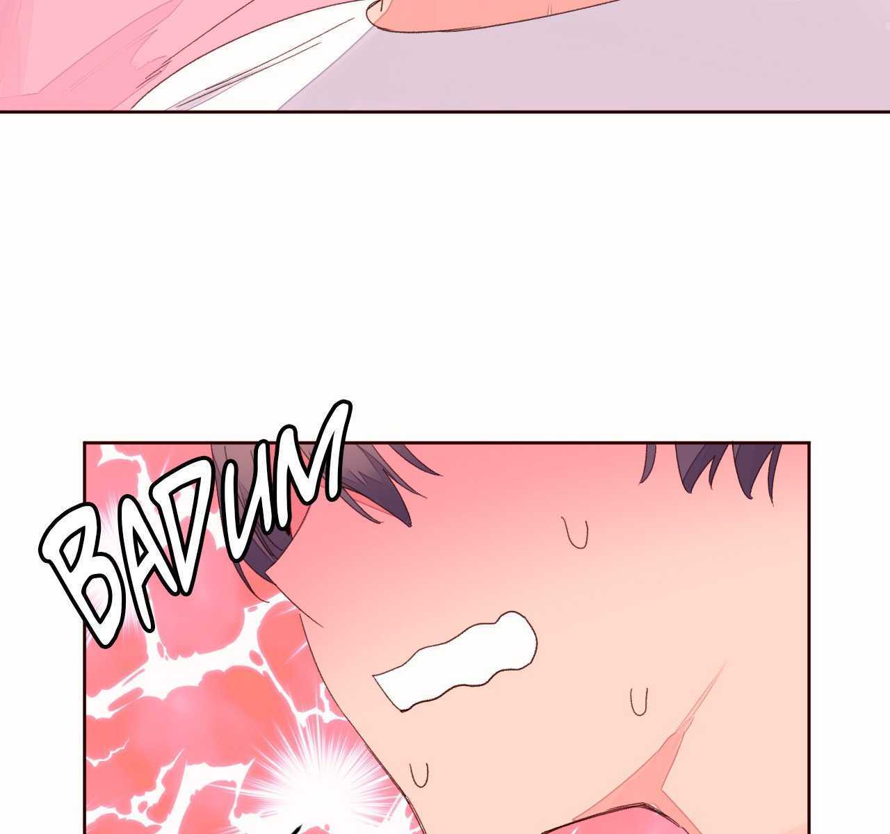 Pheromone Holic Capitulo 48 página 53