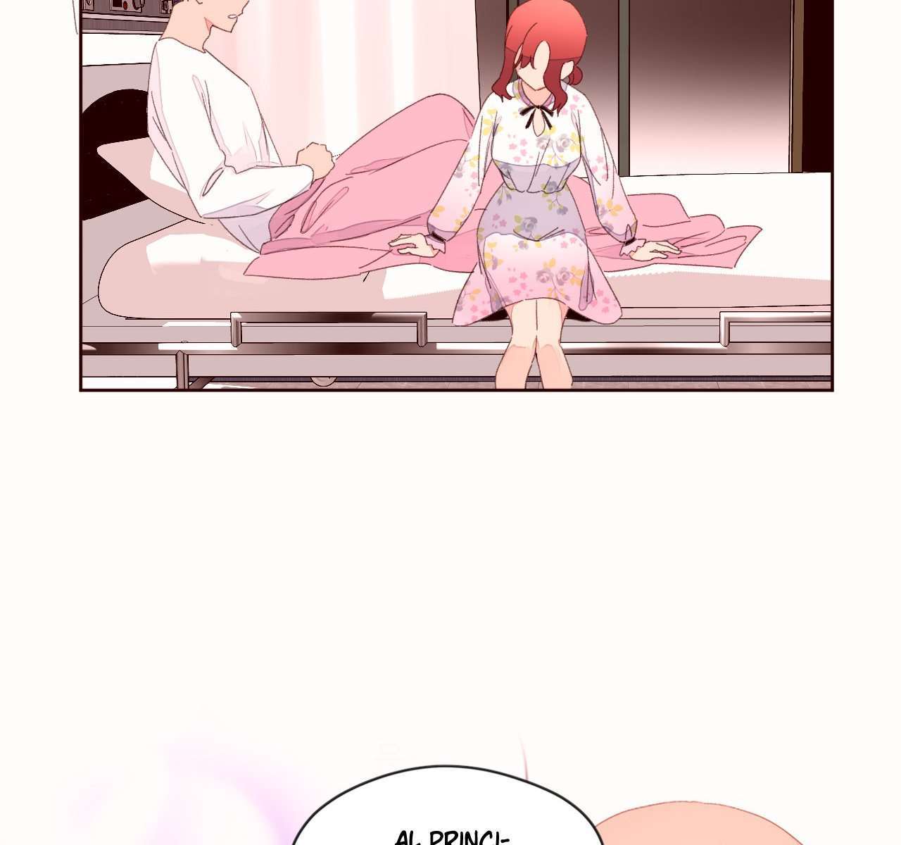 Pheromone Holic Capitulo 48 página 62