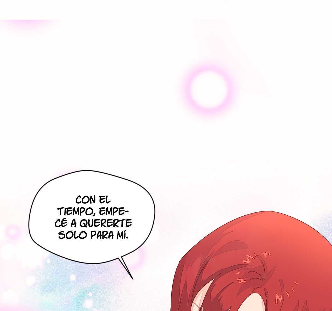 Pheromone Holic Capitulo 48 página 67