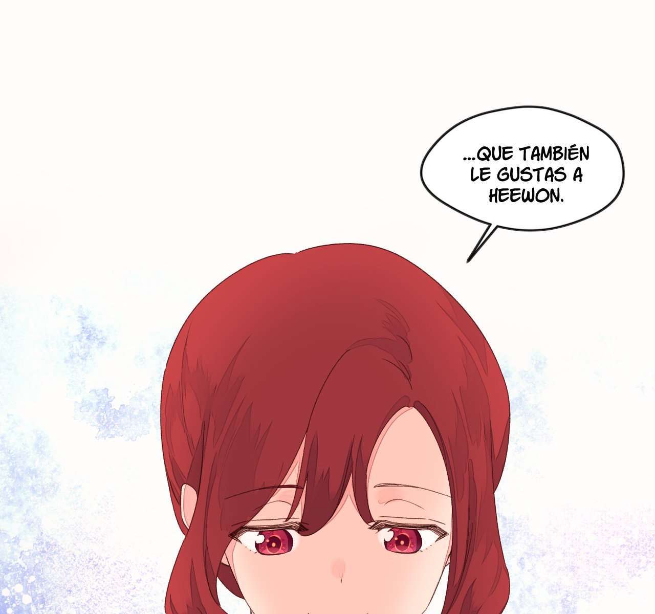 Pheromone Holic Capitulo 48 página 71