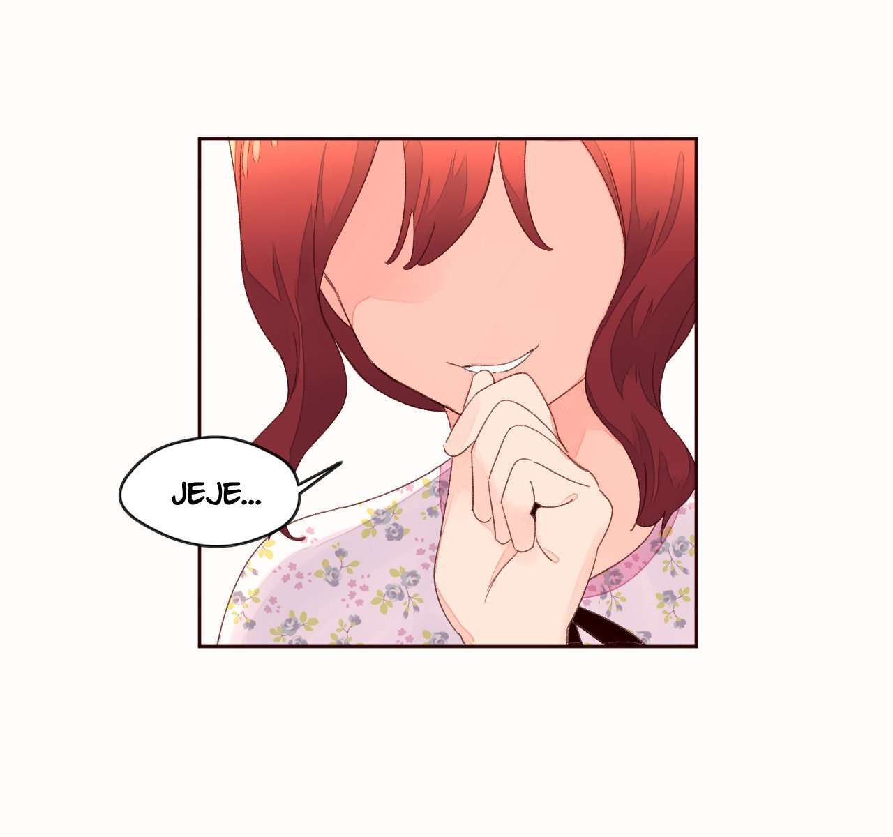 Pheromone Holic Capitulo 48 página 75